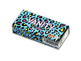 tutti VANITY Shake [u[ 2]