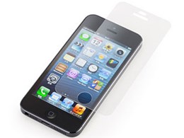 SoftBank SELECTION tیtB for iPhone 5 SB-IA06-PFCF