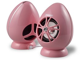 Olasonic TW-S5(P) [R[sN]