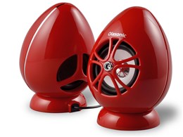 PCスピーカー アクティブスピーカー olasonic」の人気商品一覧 | 安い