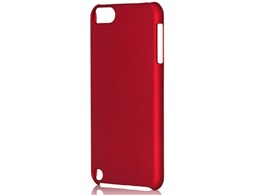 BI-T212RCASE/R [bh]