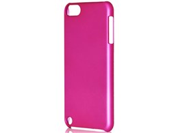 BI-T212RCASE/M []