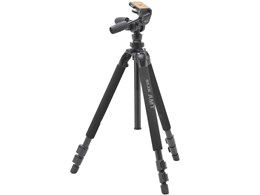 プロ 500 DX III N
