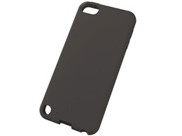 AVA-T12SCBK [�u���b�N]