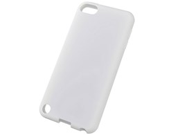 AVA-T12SCCR [�N���A]