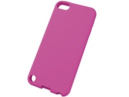 AVA-T12SCPN [�s���N]