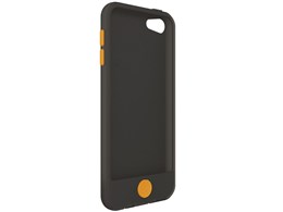 AVA-T12SCDBK [�u���b�N]