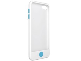 AVA-T12SCDWH [�z���C�g]