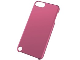 AVA-T12PVPN [�s���N]