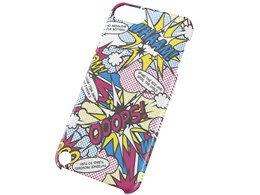 AVA-T12PVT1 [�A���R�~]