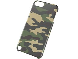 AVA-T12PVT2 [�J���t���[�W��]