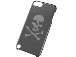 AVA-T12PVT3 [�X�J��]