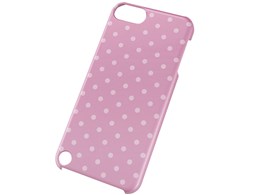 AVA-T12PVG1 [�h�b�g]