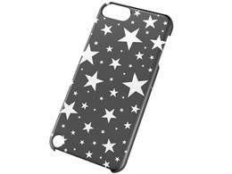 AVA-T12PVG2 [�X�^�[]