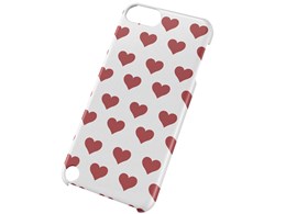 AVA-T12PVG3 [�n�[�g]