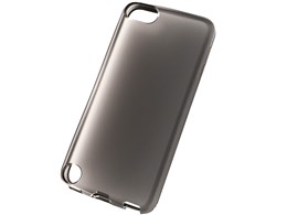 AVA-T12UCBK [�u���b�N]