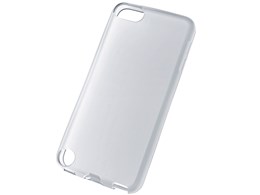 AVA-T12UCCR [�N���A]