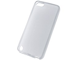 AVA-T12UCBCR [�����N���A]