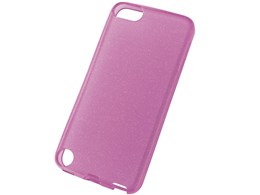 AVA-T12UCBPN [�����s���N]