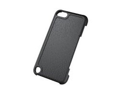 AVA-T12PLFBK [�u���b�N]