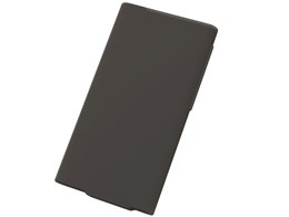 AVA-N12SCBK [�u���b�N]