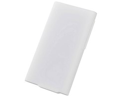 AVA-N12SCCR [�N���A]