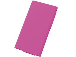 AVA-N12SCPN [�s���N]