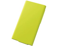 AVA-N12SCGN [�O���[��]