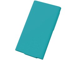 AVA-N12SCBU [�u���[]