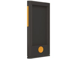 AVA-N12SCDBK [�u���b�N]