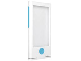 AVA-N12SCDWH [�z���C�g]