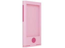 AVA-N12SCDPN [�s���N]