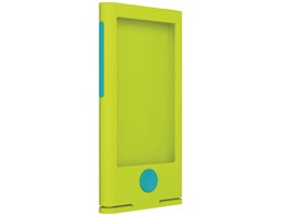 AVA-N12SCDGN [�O���[��]