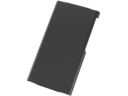 AVA-N12PVBK [�u���b�N]