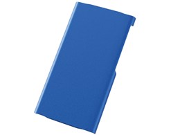 AVA-N12PVBU [�u���[]