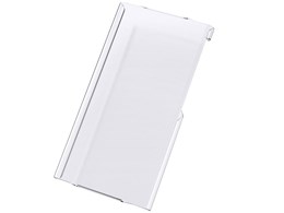 AVA-N12PVCR [�N���A]