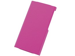 AVA-N12PVPN [�s���N]