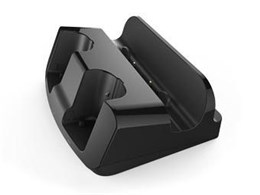 Wii Up ܂Ƃ߂ă`[WX^h DJ-WIUMC-BK [ubN]