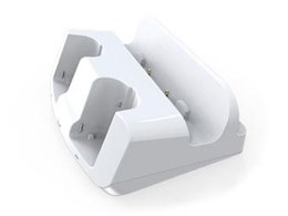 Wii Up ܂Ƃ߂ă`[WX^h DJ-WIUMC-WT [zCg]