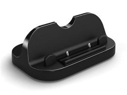 Wii Up Q[pbh`[WX^h DJ-WIUGC-BK [ubN]