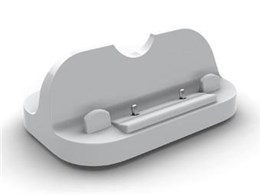 Wii Up Q[pbh`[WX^h DJ-WIUGC-WT [zCg]