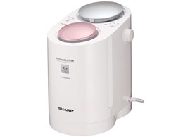 vY}NX^[X`[}[ IB-ST72-P [sNn]