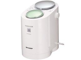 vY}NX^[X`[}[ IB-ST72-G [O[n]