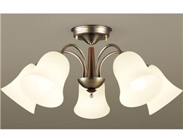 HEM5079C E