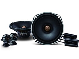 DDL-R170S」の人気商品一覧・価格比較 - 価格.com