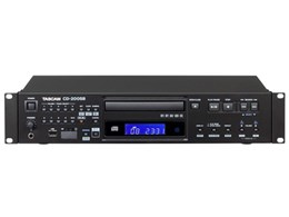 TASCAM CD-200SB 価格比較 - 価格.com