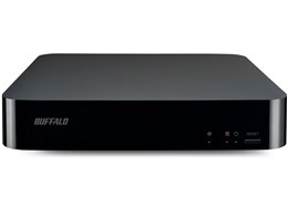 HDT-AV4.0TU3/V