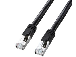 KB-T6POE-30BK [30m ubN]