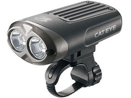 Nano Shot+ HL-EL625RC