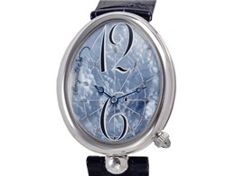 NB[ Iu lCvY 8967ST/V8/986